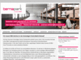 bernapark.ch