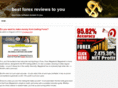 bestforexreviewstoyou.com