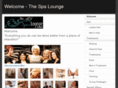 birkdalespalounge.com