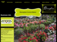 birminghamfarmersmarket.org