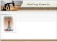 bisonenergy.com