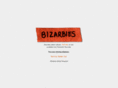 bizarbies.com