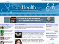 blackhealth.org