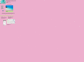 bluewatercoupons.com