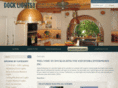 boatdocklight.com
