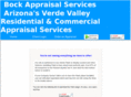bockappraisals.com