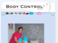 body-control.info