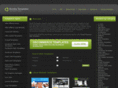 bombtemplates.com