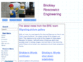 br-eng.info
