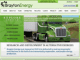 braytonenergy.com