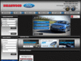 briarwood-ford.com