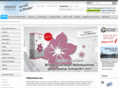 brother-naehmaschinen.com