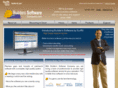 builderssoftwarecompany.com