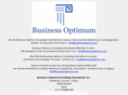 businessoptimum.com