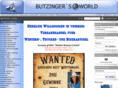 butzingers-world.de