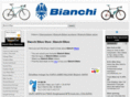 buybianchibikes.com