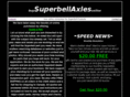 buysuperbellaxlesonline.com