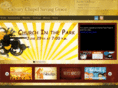 calvarychapelsavinggrace.com
