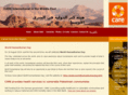 caremiddleeast.org