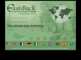 cashback-sa.com