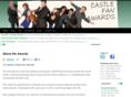 castlefans.org