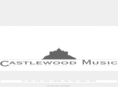 castlewood-music.de