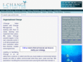 change-business.biz
