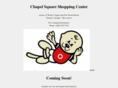 chapel-square.com