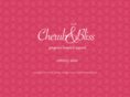 cherubandbliss.com