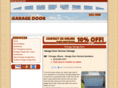 chicago-garage-door.com