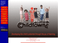 childtowne.com