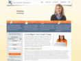 christiansfinance.com