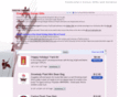 cinderellascorner.com
