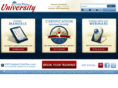 civic-u.com
