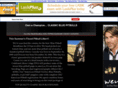 classicbluepitbulls.com