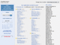 classifiedads8.com