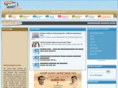 cliquenews.com