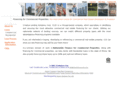 clsolutionscorp.com