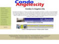 condoangelescity.com