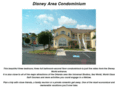 condoinkissimmee.com