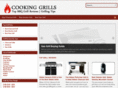 cookinggrills.net