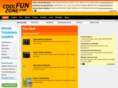 coolfunzone.com