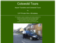 cotswold-tours.com