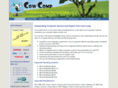 cowcomp.com
