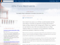 cpataxpreparer.com