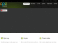cpe-corporation.com