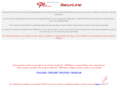 cplsecurity.com