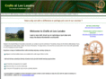 crafts-at-leslandes.com