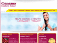 cransana.com