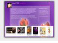creatiffgraphics.com